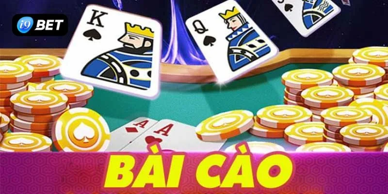 Cách chơi bài cào online, hướng dẫn chơi bài cào chi tiết nhất