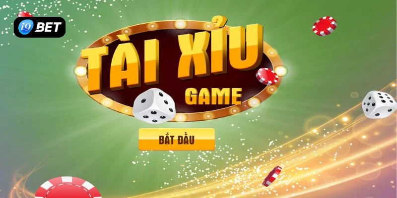 Kèo tài xỉu tại nhà cái I9bet hướng dẫn cách soi kèo tài xỉu